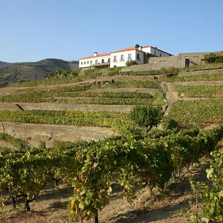 Hotel Rural Quinta Do Pego-3