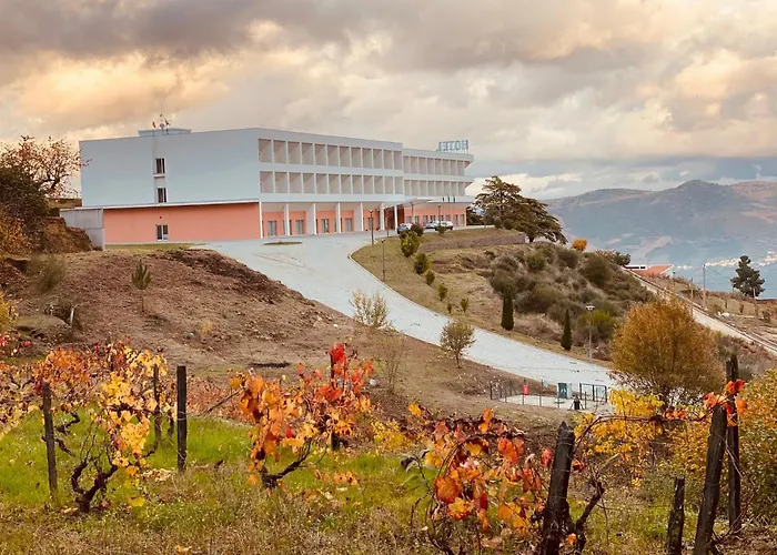  Plácido Douro